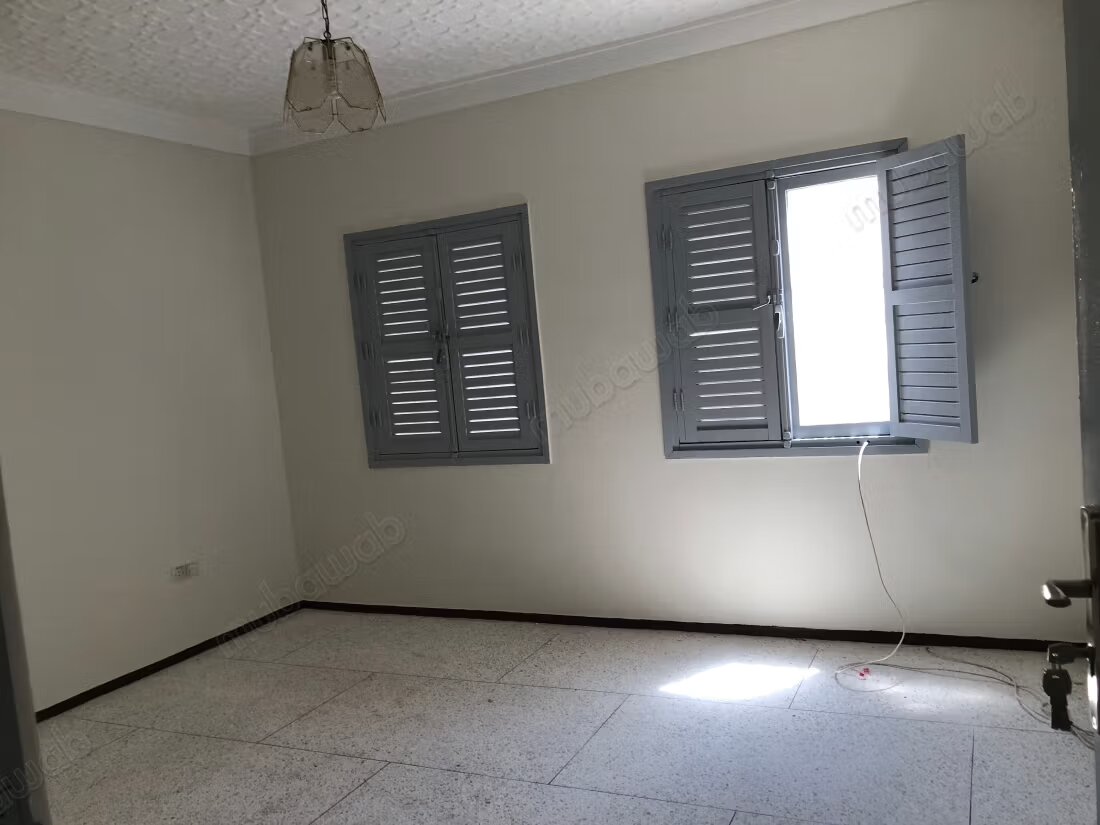 Villa 266 m² à louer à Fès — Photo 10