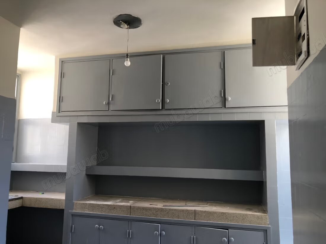 Villa 266 m² à louer à Fès — Photo 11