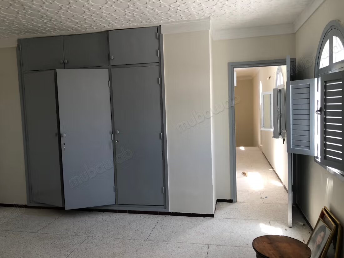 Villa 266 m² à louer à Fès — Photo 12