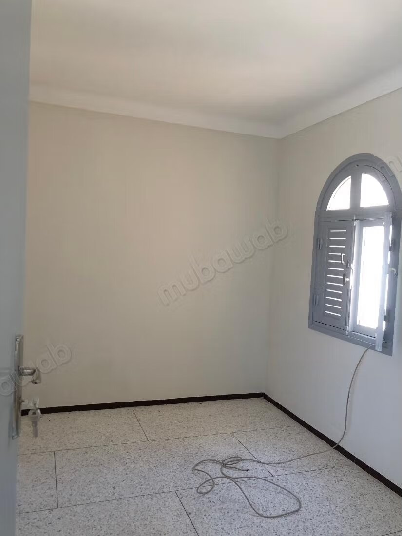 Villa 266 m² à louer à Fès — Photo 13
