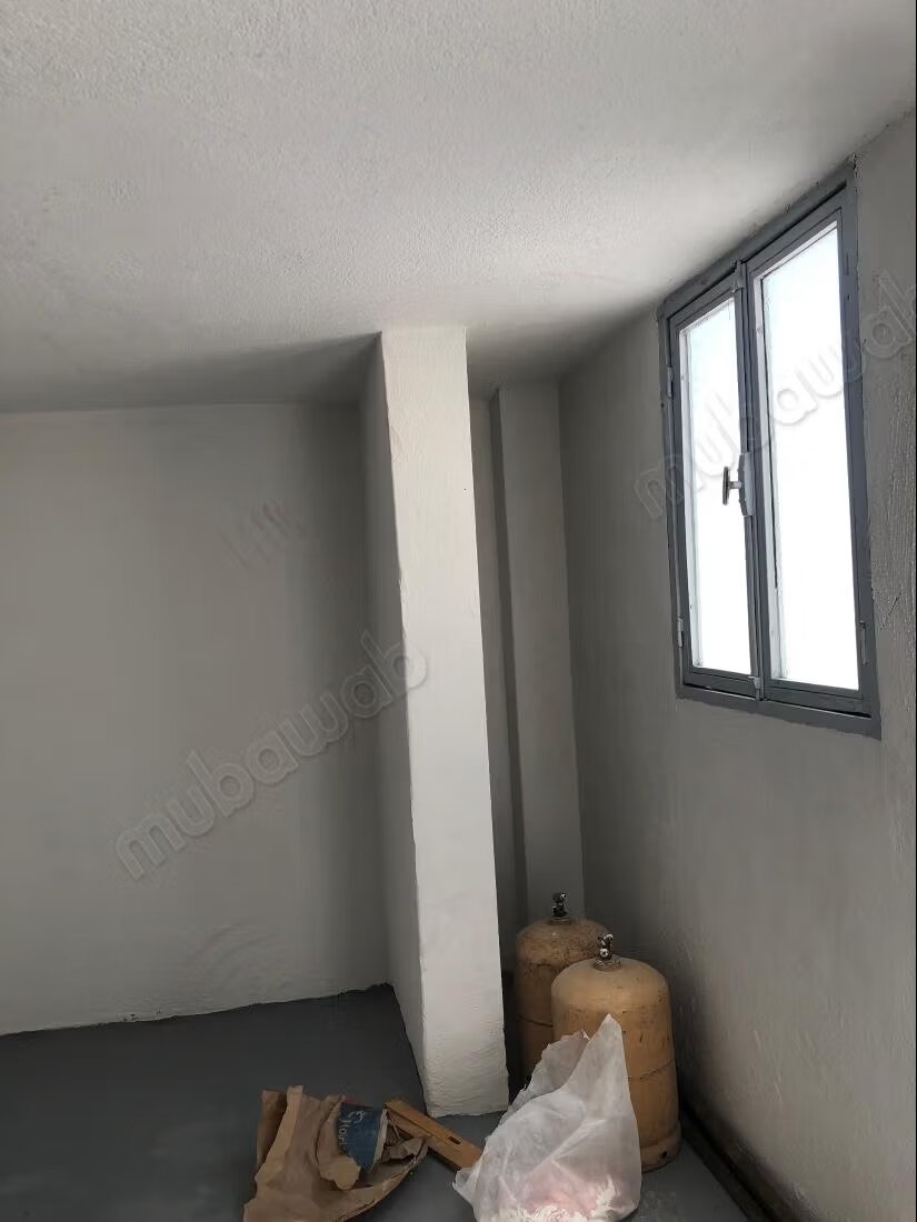 Villa 266 m² à louer à Fès — Photo 14