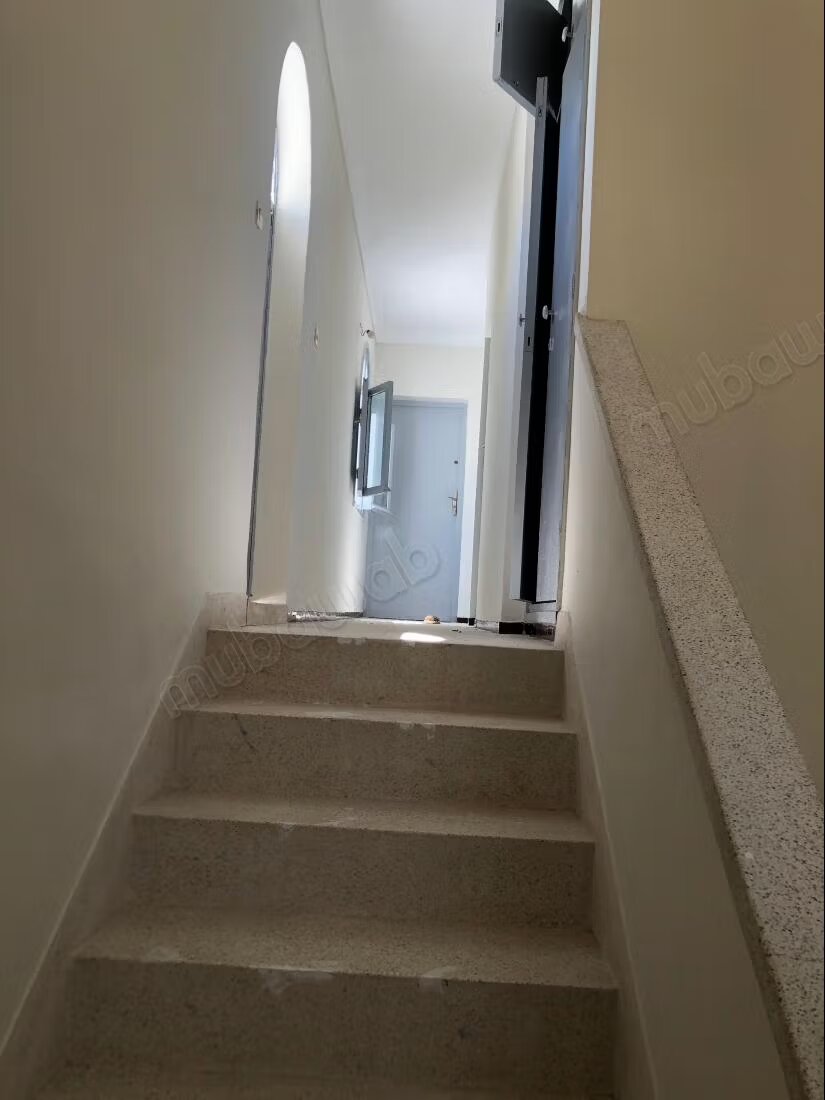 Villa 266 m² à louer à Fès — Photo 15
