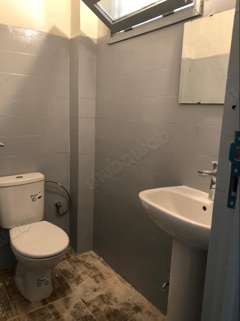 Villa 266 m² à louer à Fès — Photo 16