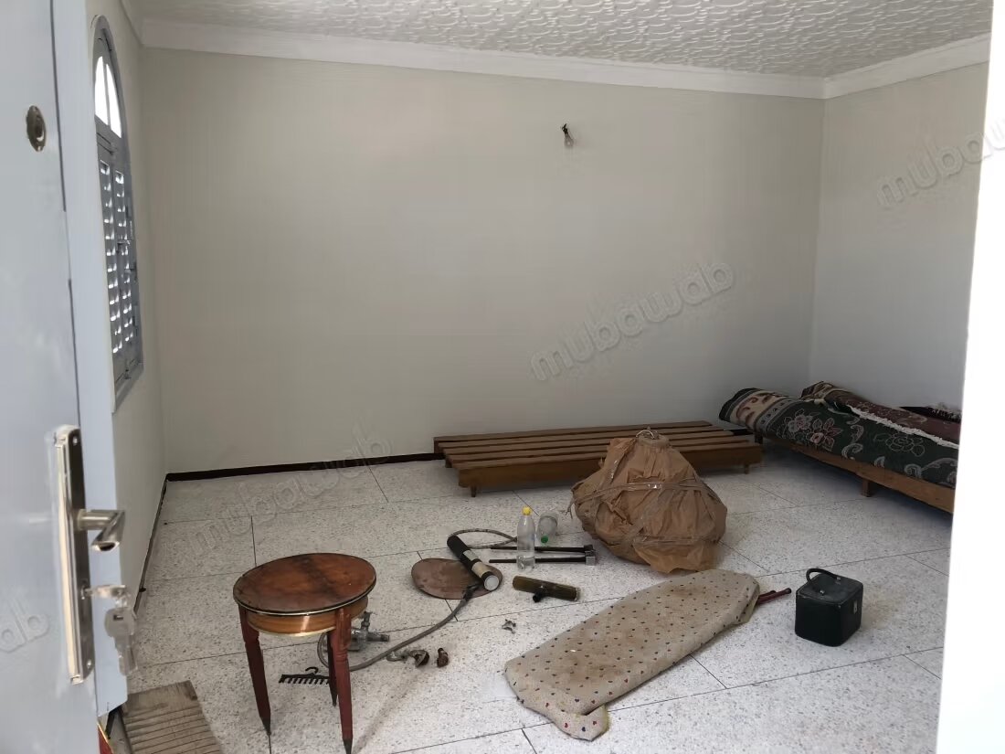 Villa 266 m² à louer à Fès — Photo 17