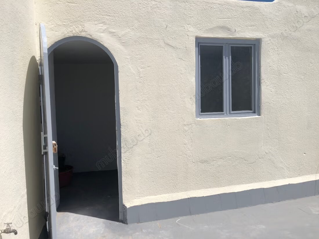 Villa 266 m² à louer à Fès — Photo 18