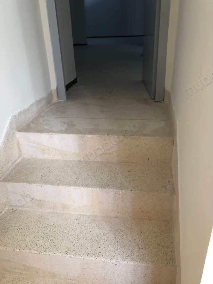 Villa 266 m² à louer à Fès — Photo 19