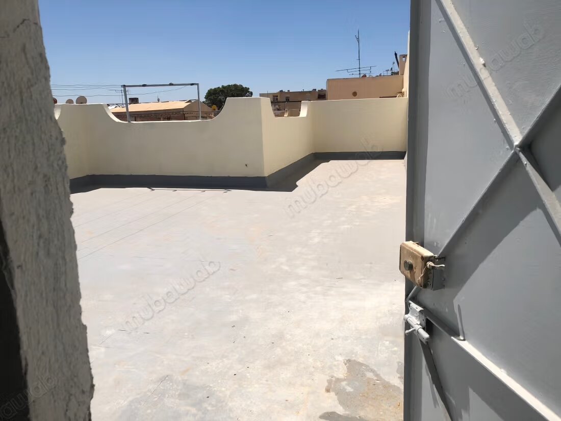 Villa 266 m² à louer à Fès — Photo 20