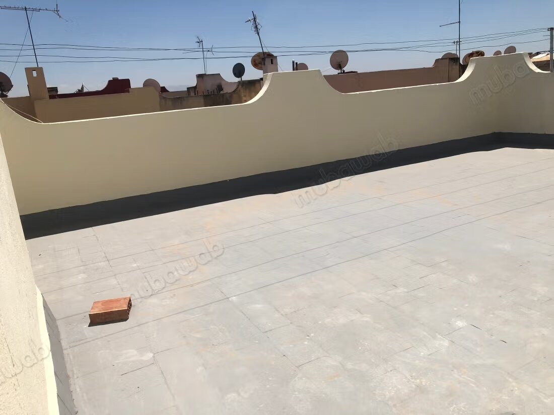 Villa 266 m² à louer à Fès — Photo 21