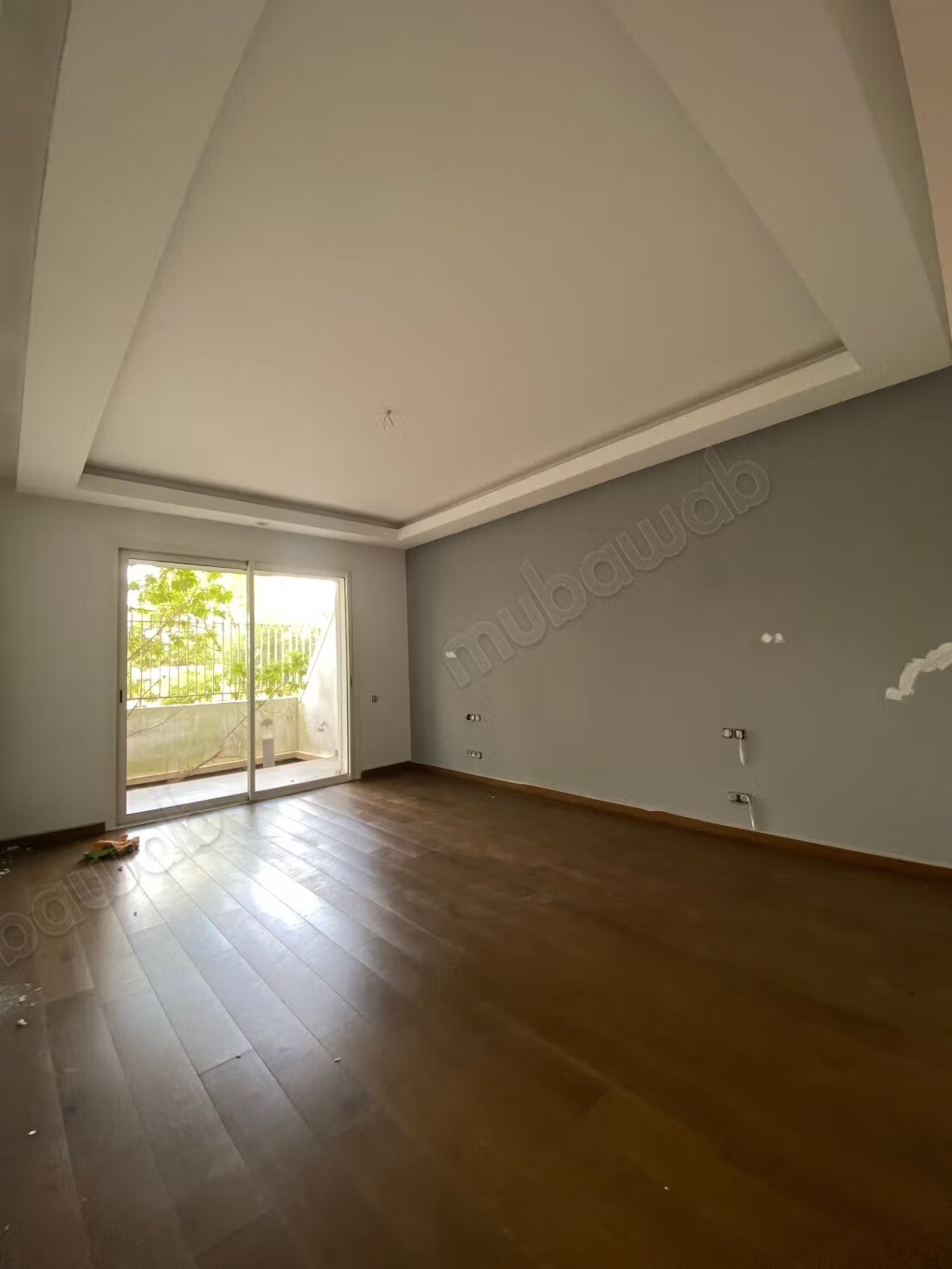 Apartment 125 m² for rent in Rabat – Longchamps — Photo 6