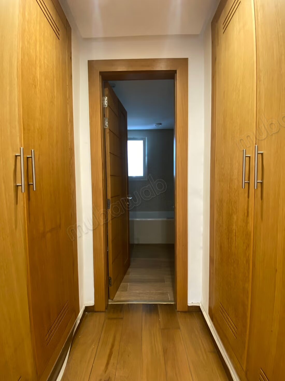Apartment 125 m² for rent in Rabat – Longchamps — Photo 7