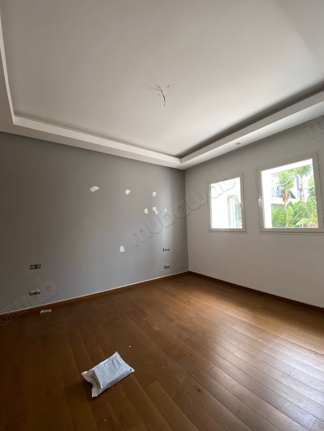 Apartment 125 m² for rent in Rabat – Longchamps — Photo 11