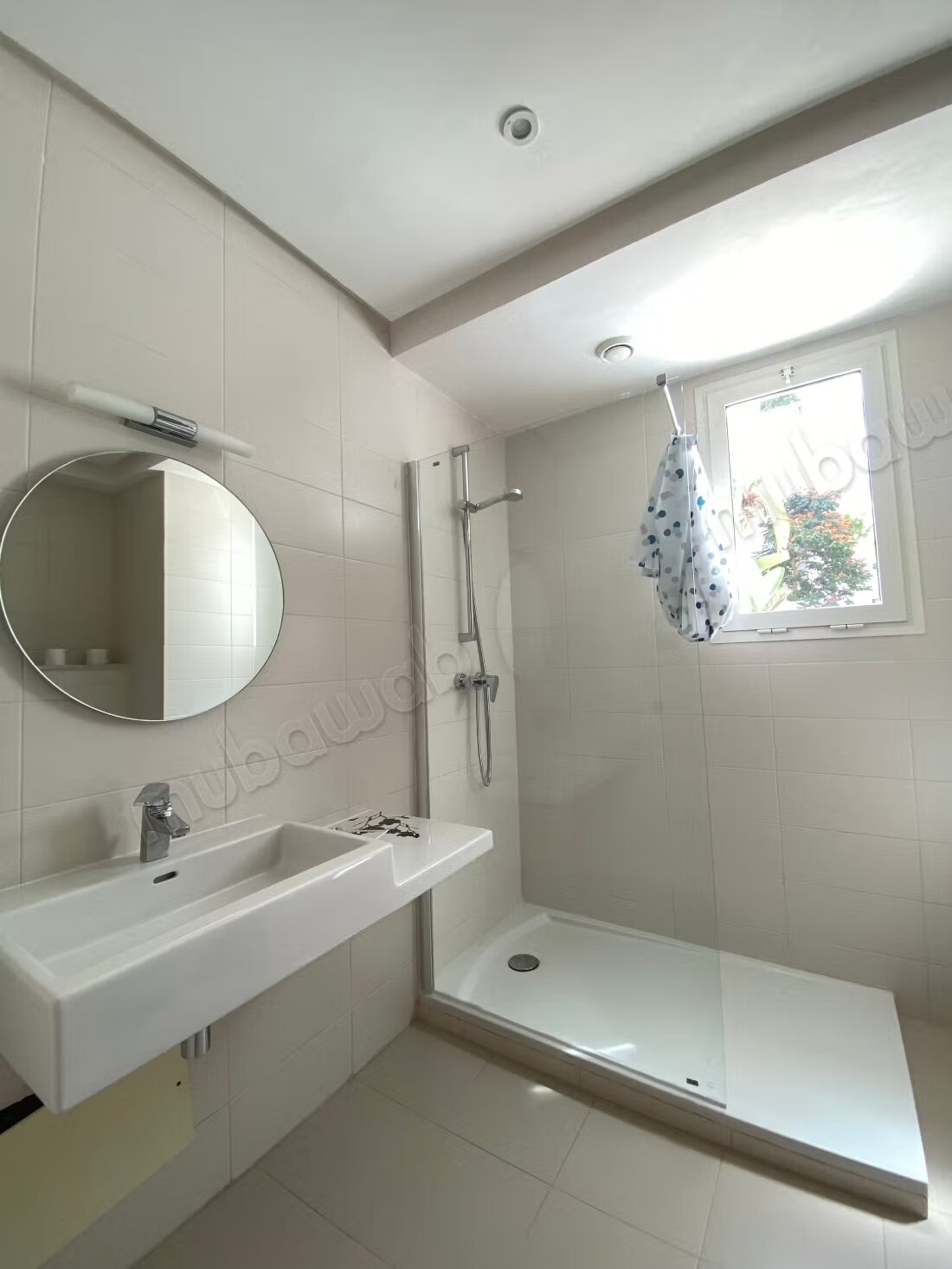 Apartment 125 m² for rent in Rabat – Longchamps — Photo 12