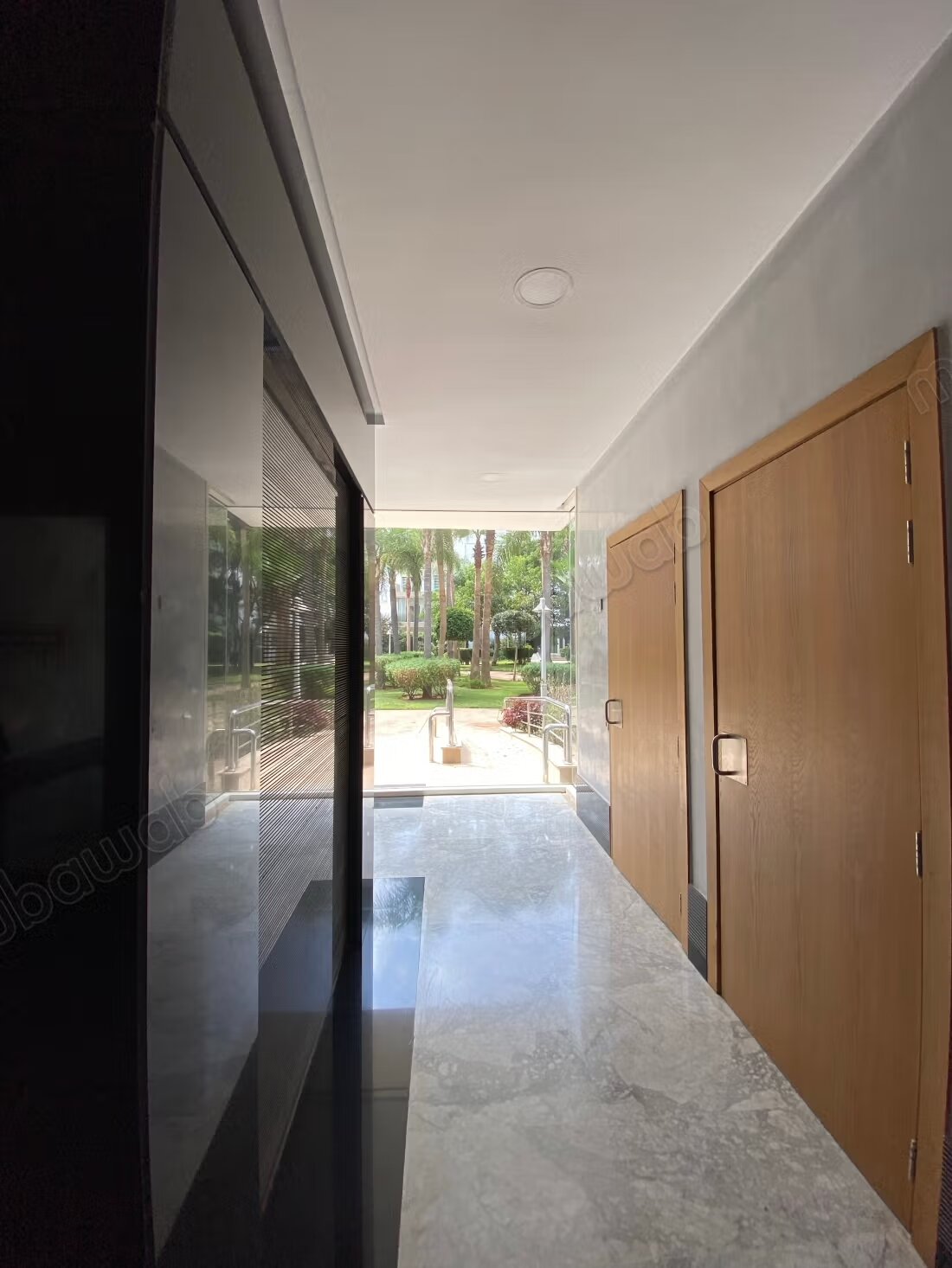Apartment 125 m² for rent in Rabat – Longchamps — Photo 22