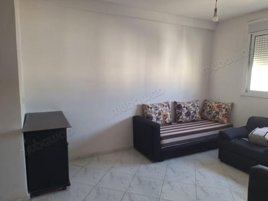 Apartment 50 m² for sale in Bouznika — Photo 3