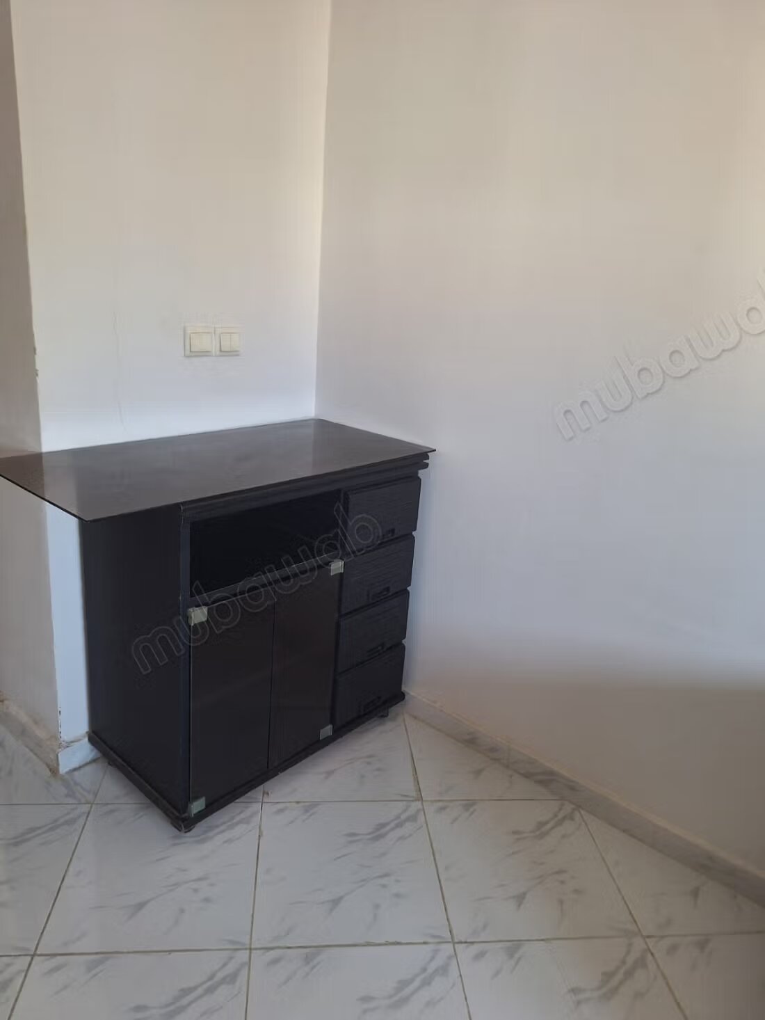 Apartment 50 m² for sale in Bouznika — Photo 4