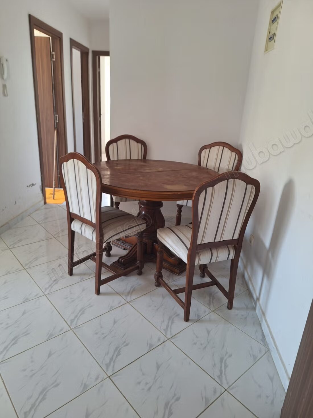 Apartment 50 m² for sale in Bouznika — Photo 5