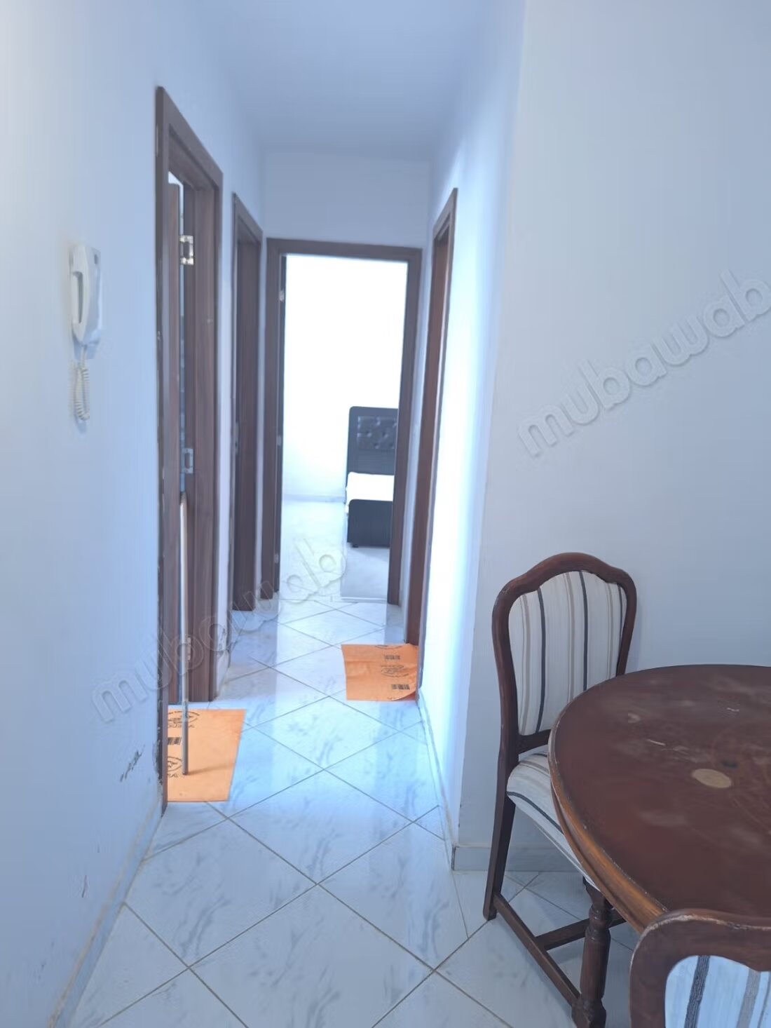 Apartment 50 m² for sale in Bouznika — Photo 6