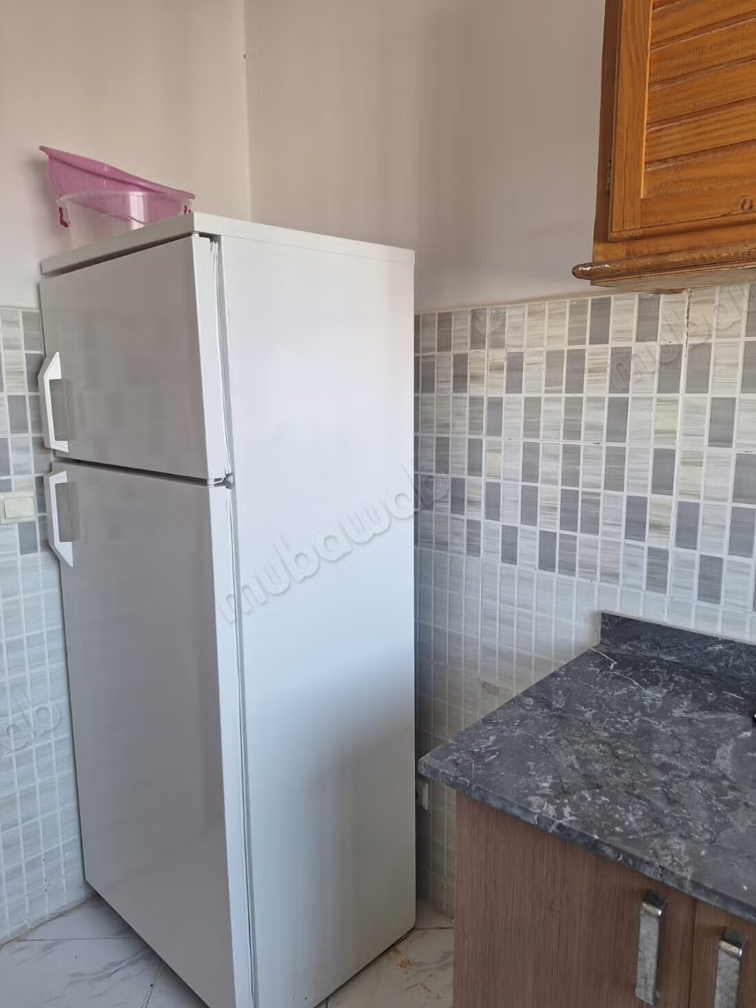 Apartment 50 m² for sale in Bouznika — Photo 9