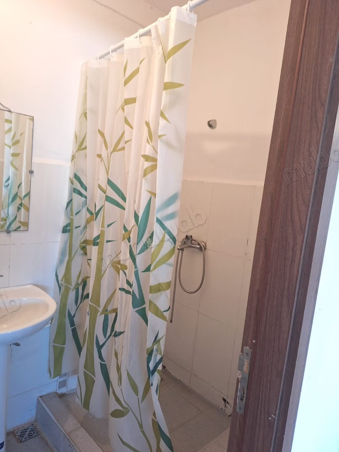 Apartment 50 m² for sale in Bouznika — Photo 10
