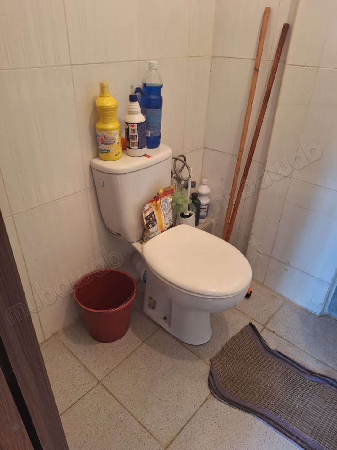 Apartment 50 m² for sale in Bouznika — Photo 11