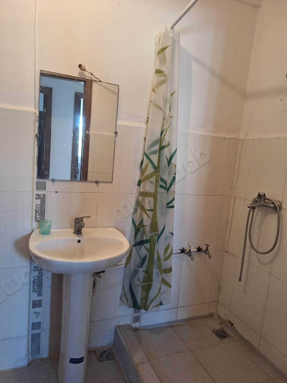 Apartment 50 m² for sale in Bouznika — Photo 12