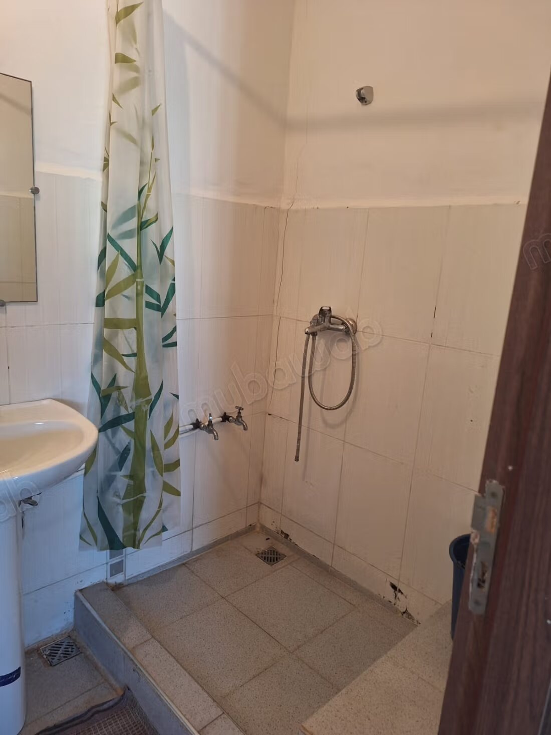 Apartment 50 m² for sale in Bouznika — Photo 13