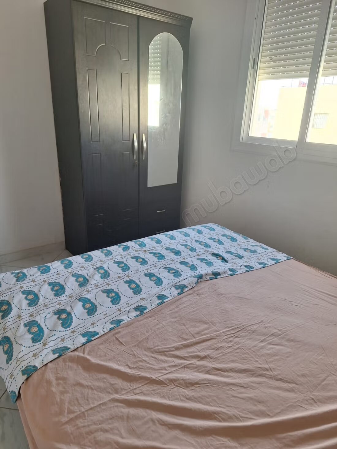 Apartment 50 m² for sale in Bouznika — Photo 14