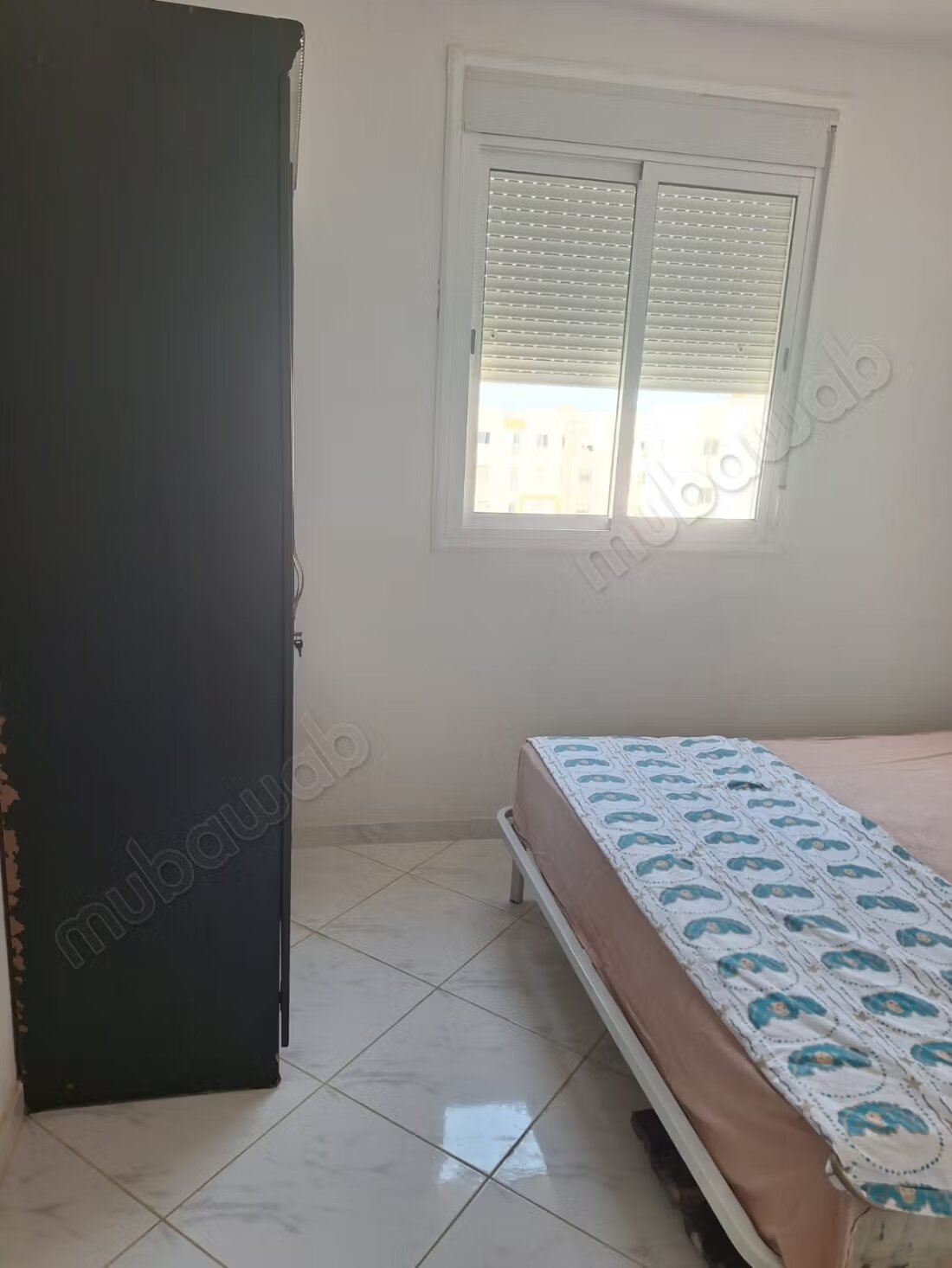 Apartment 50 m² for sale in Bouznika — Photo 15
