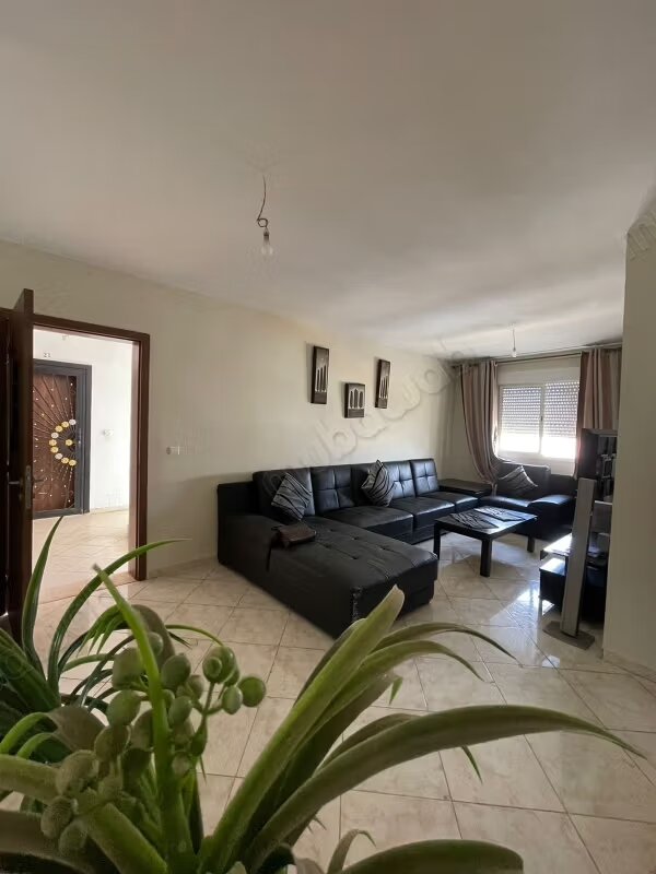 Apartment 50 m² for sale in Bouznika — Photo 22