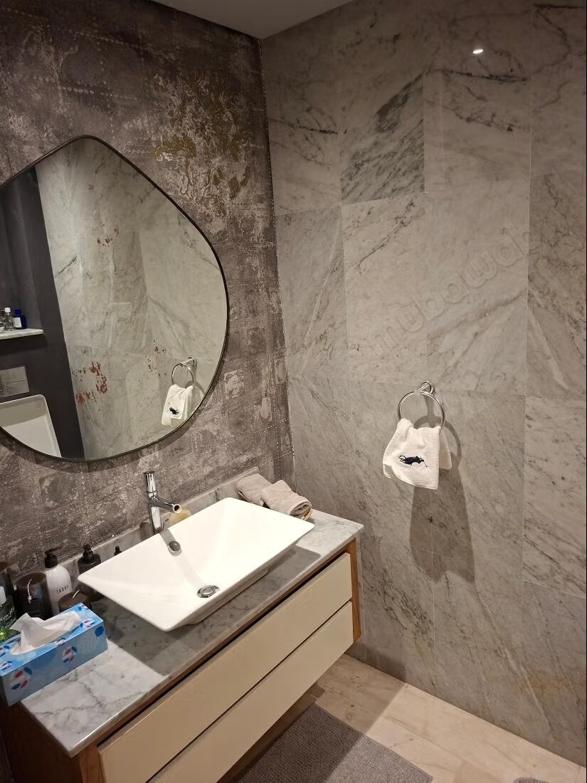 4-bedroom apartment for sale in Casablanca — Photo 10