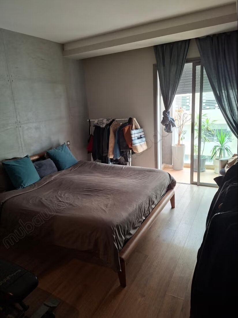 4-bedroom apartment for sale in Casablanca — Photo 16