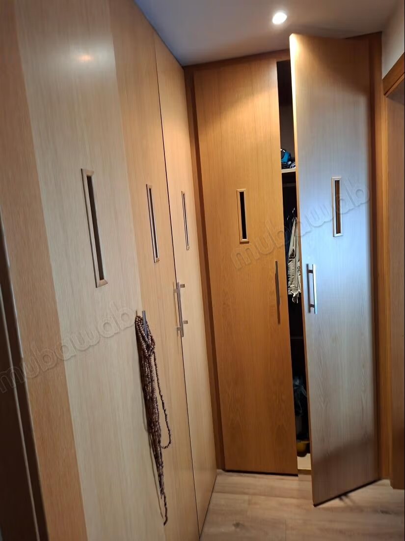 4-bedroom apartment for sale in Casablanca — Photo 19