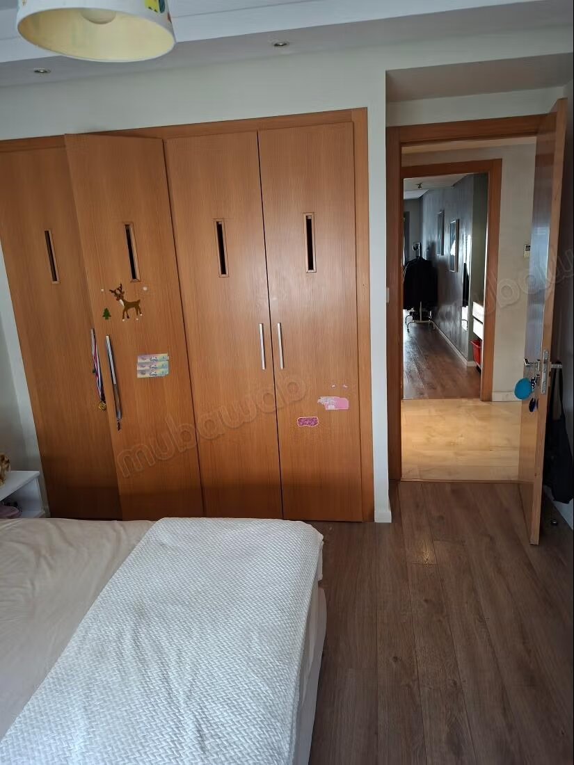 4-bedroom apartment for sale in Casablanca — Photo 23