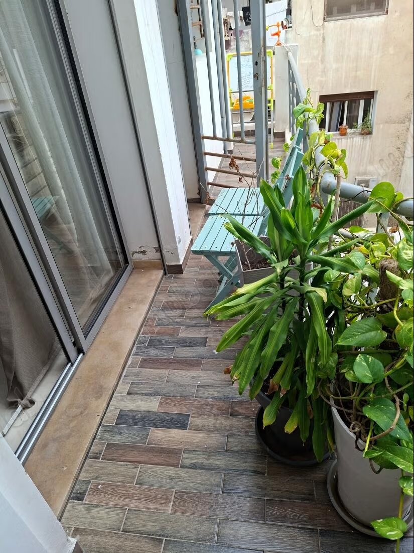 4-bedroom apartment for sale in Casablanca — Photo 25
