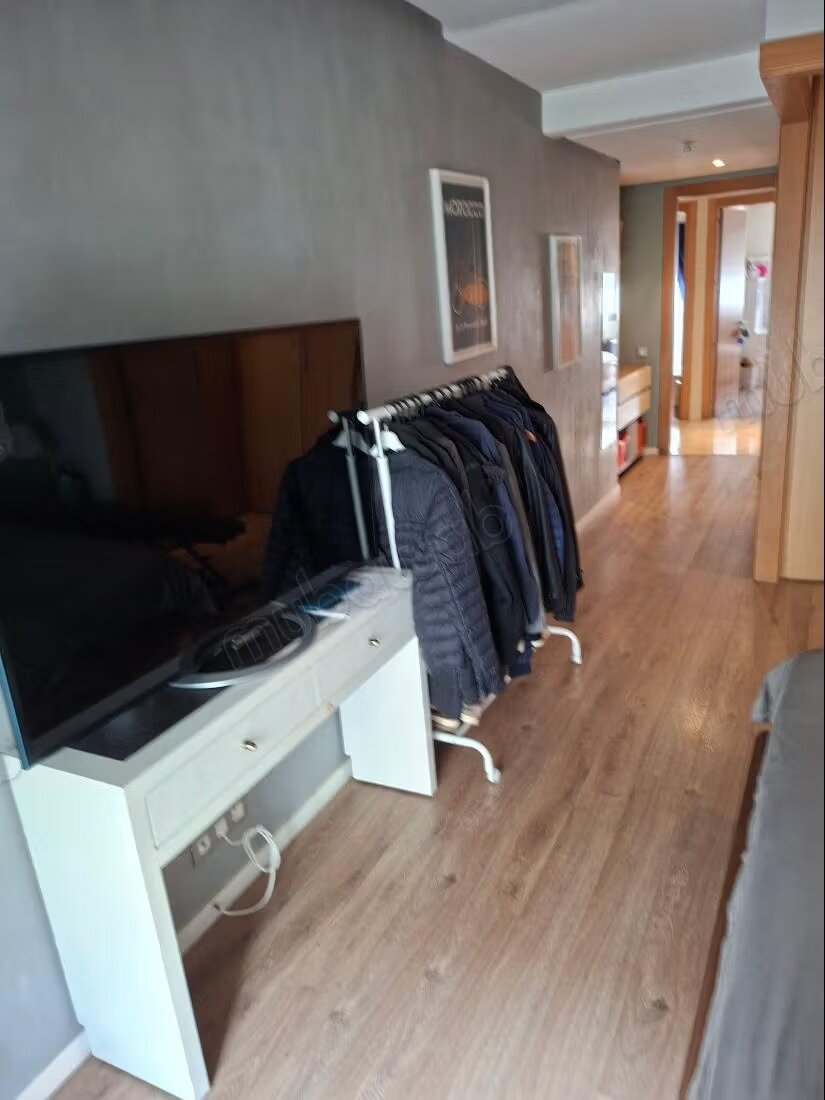 4-bedroom apartment for sale in Casablanca — Photo 28