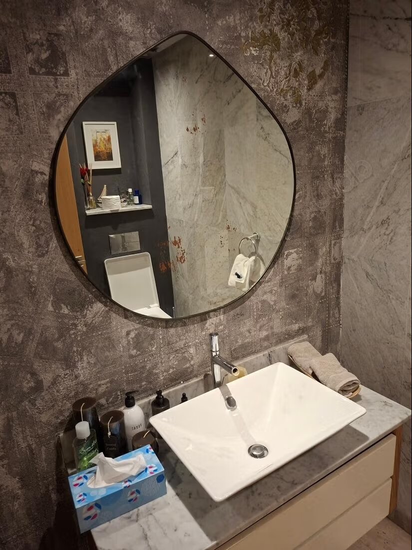 4-bedroom apartment for sale in Casablanca — Photo 30