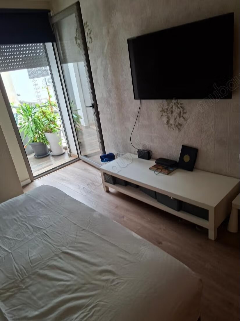 4-bedroom apartment for sale in Casablanca — Photo 31