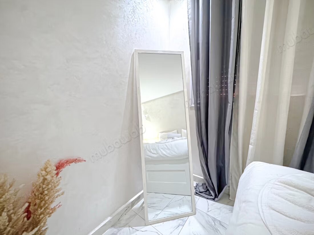 شقة 85 م² للإيجار في مراكش – غيليز — Photo 4