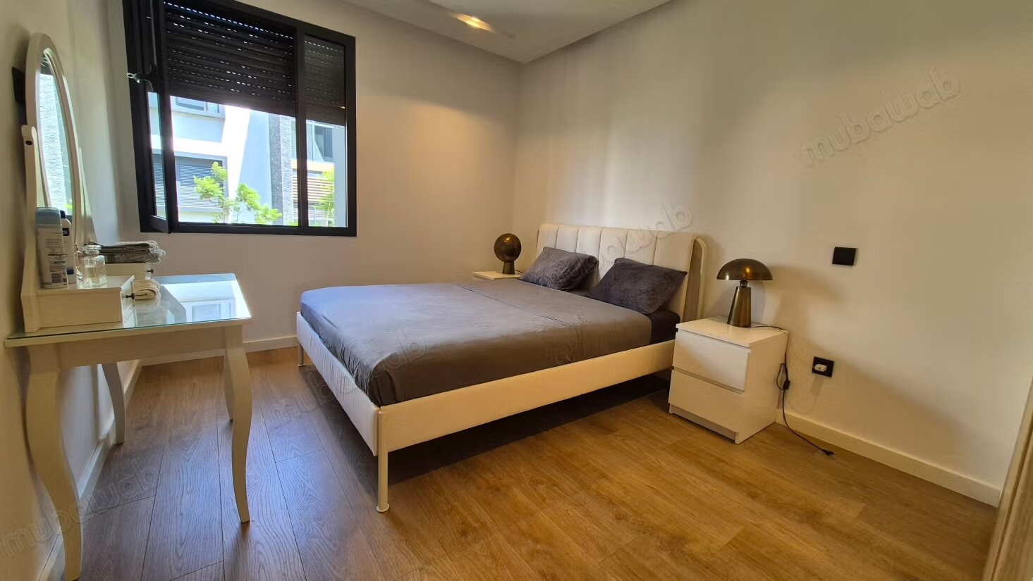 Apartment for Sale in Casablanca, Dar Bouazza — Photo 10