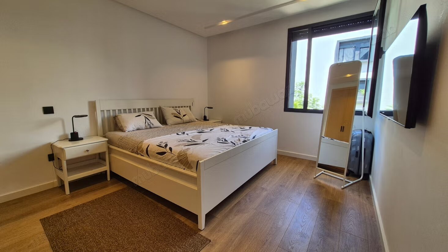 Apartment for Sale in Casablanca, Dar Bouazza — Photo 12