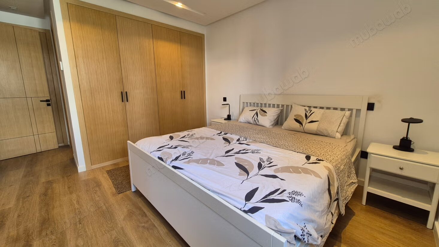 Apartment for Sale in Casablanca, Dar Bouazza — Photo 14
