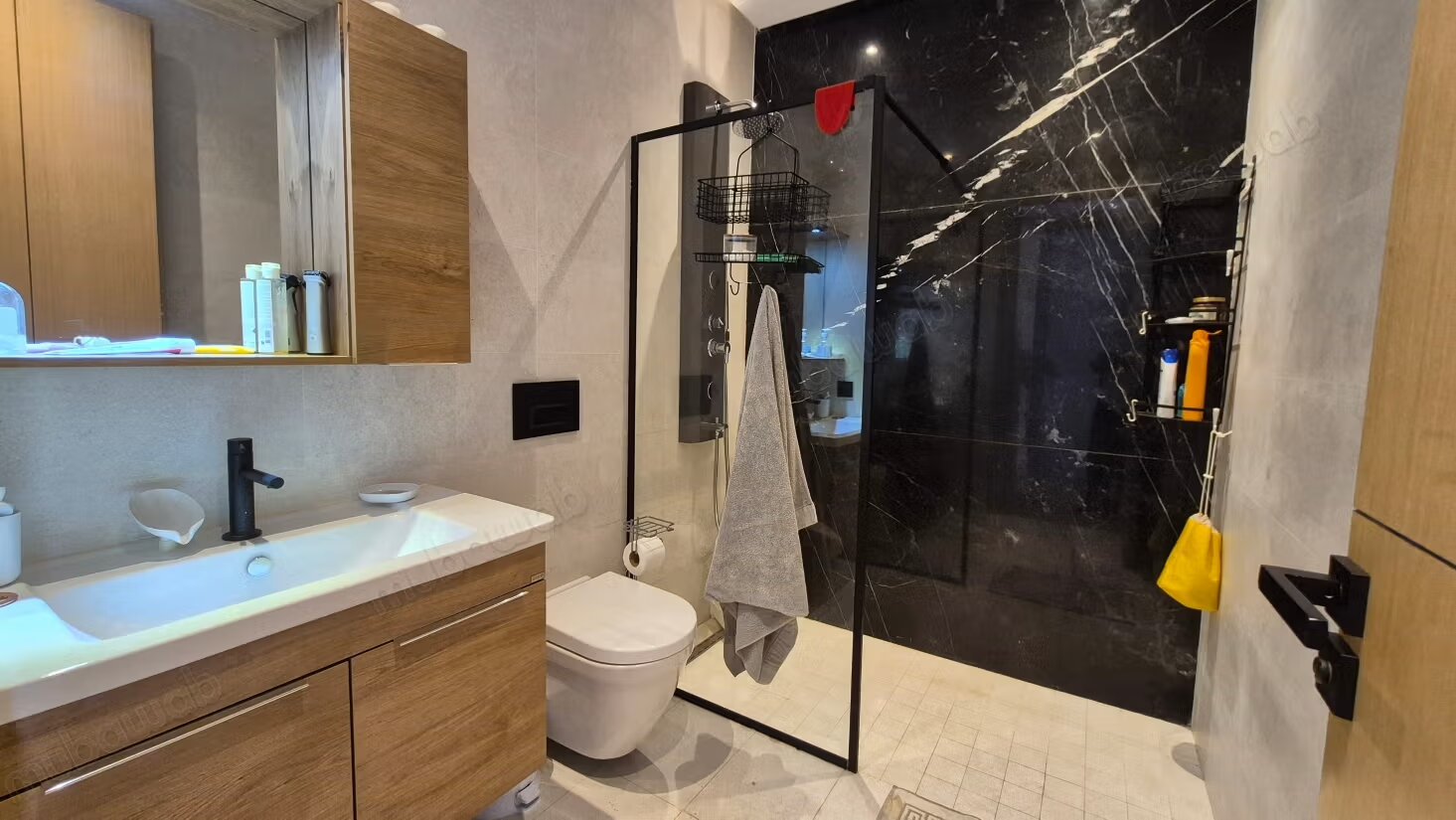 Apartment for Sale in Casablanca, Dar Bouazza — Photo 15