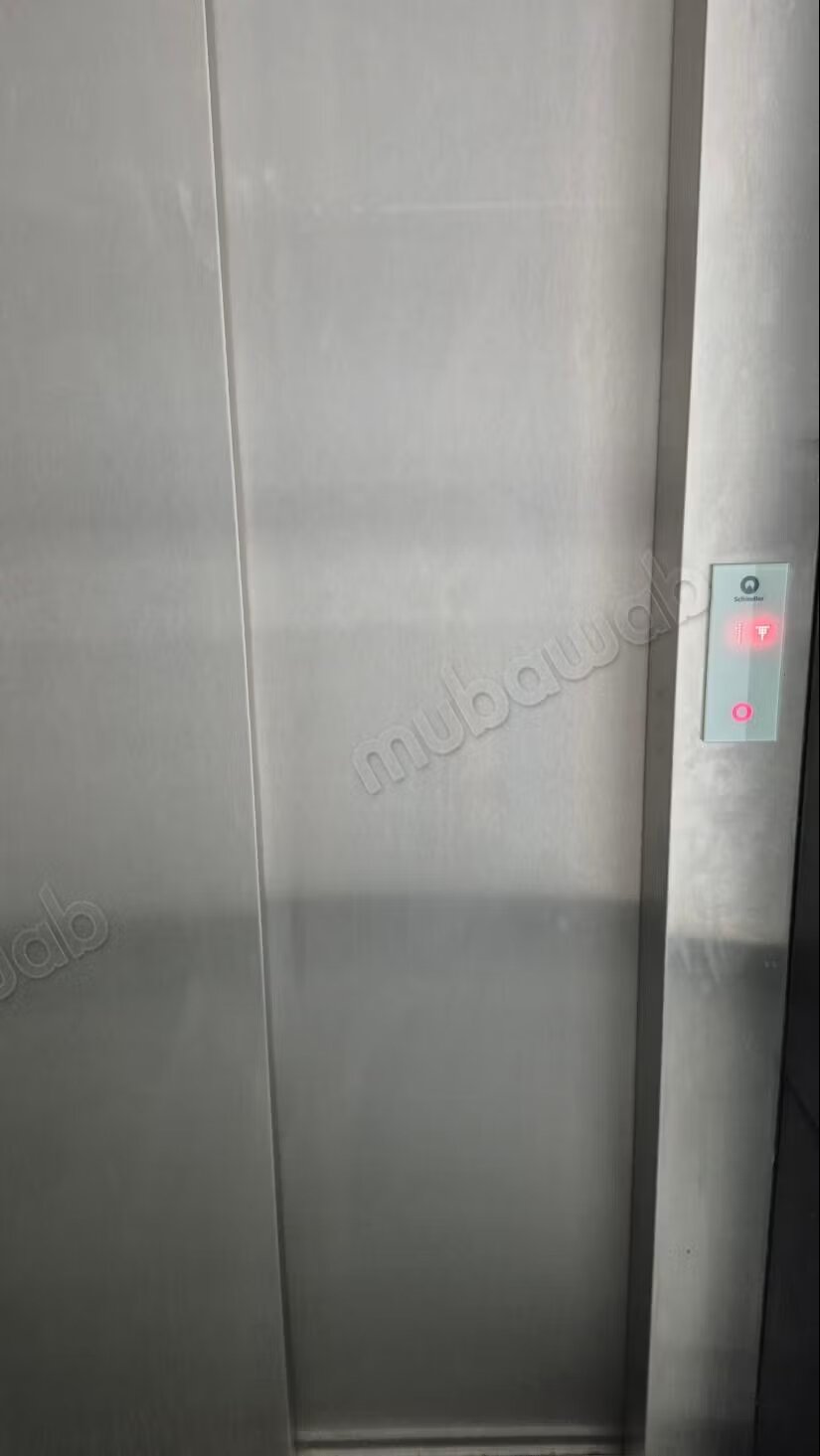 Apartment for Sale in Casablanca, Dar Bouazza — Photo 16