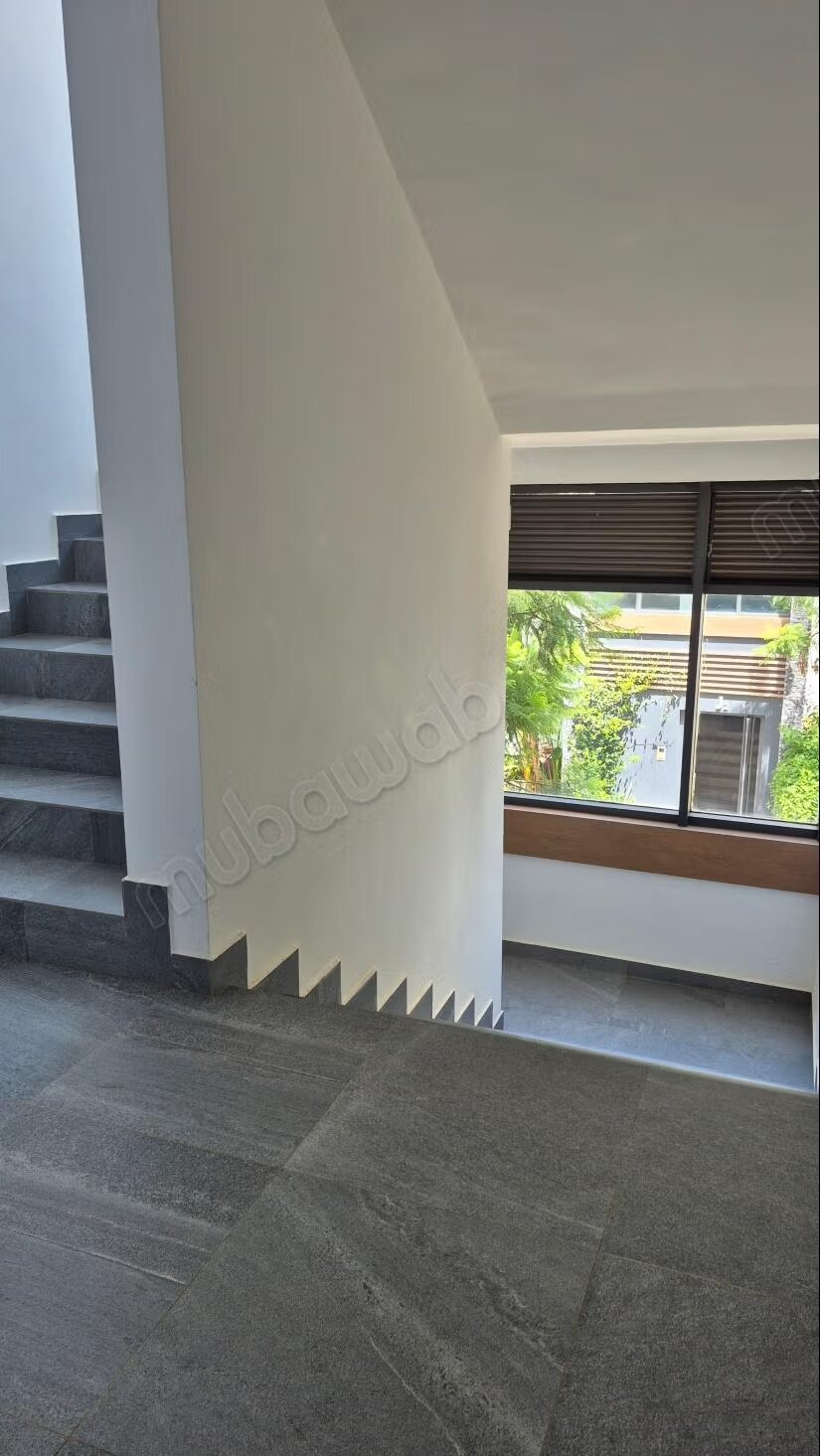 Apartment for Sale in Casablanca, Dar Bouazza — Photo 17