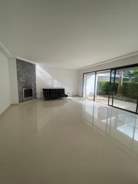 Apartment for Sale in Casablanca, Dar Bouazza — Photo 26