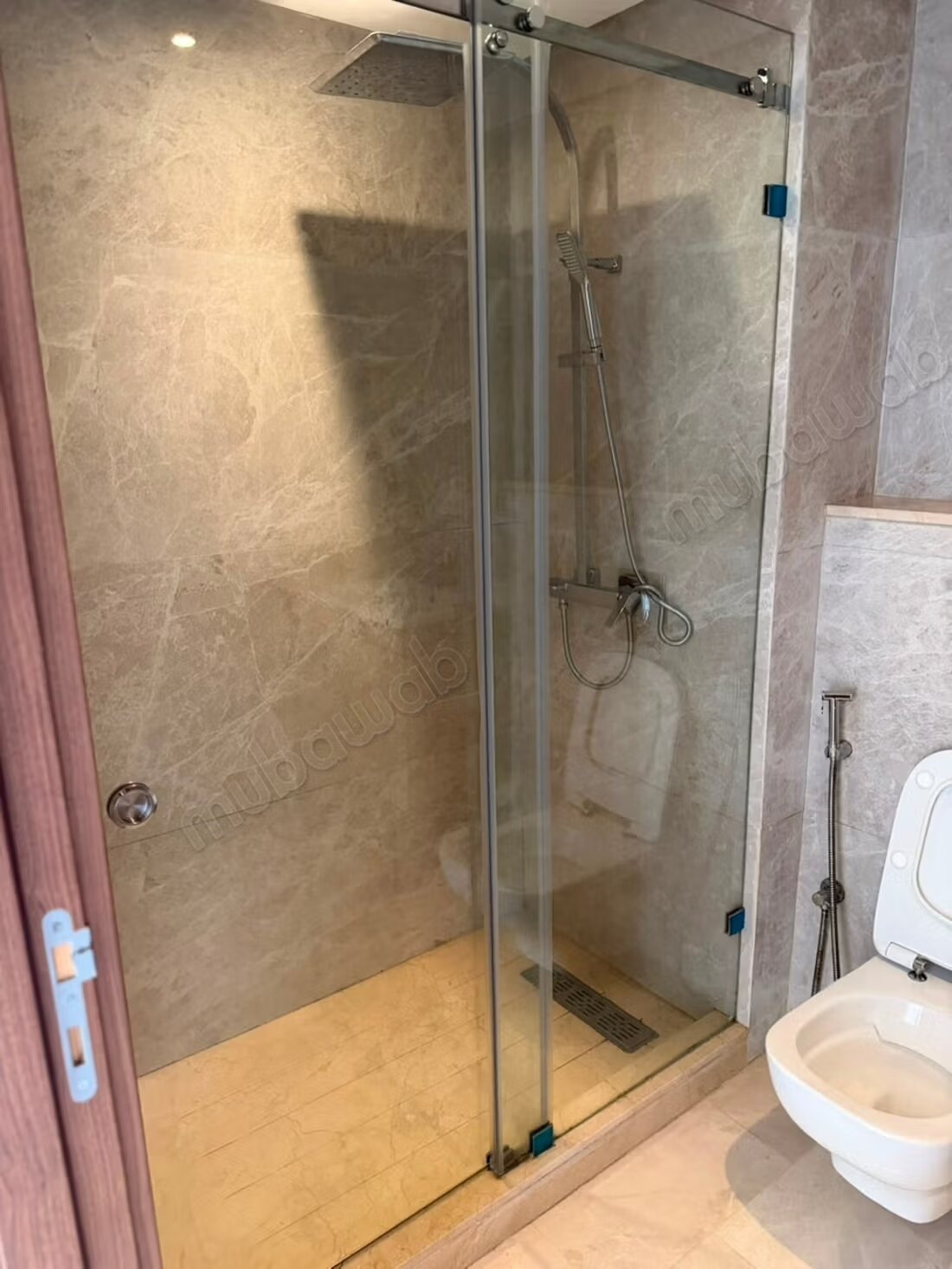 Studio 57 m² for rent in Casablanca – Les Princesses — Photo 3
