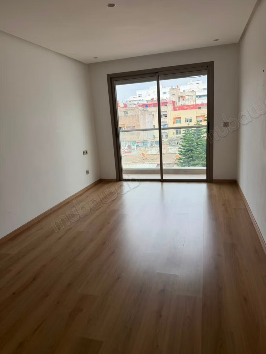 Studio 57 m² for rent in Casablanca – Les Princesses — Photo 5