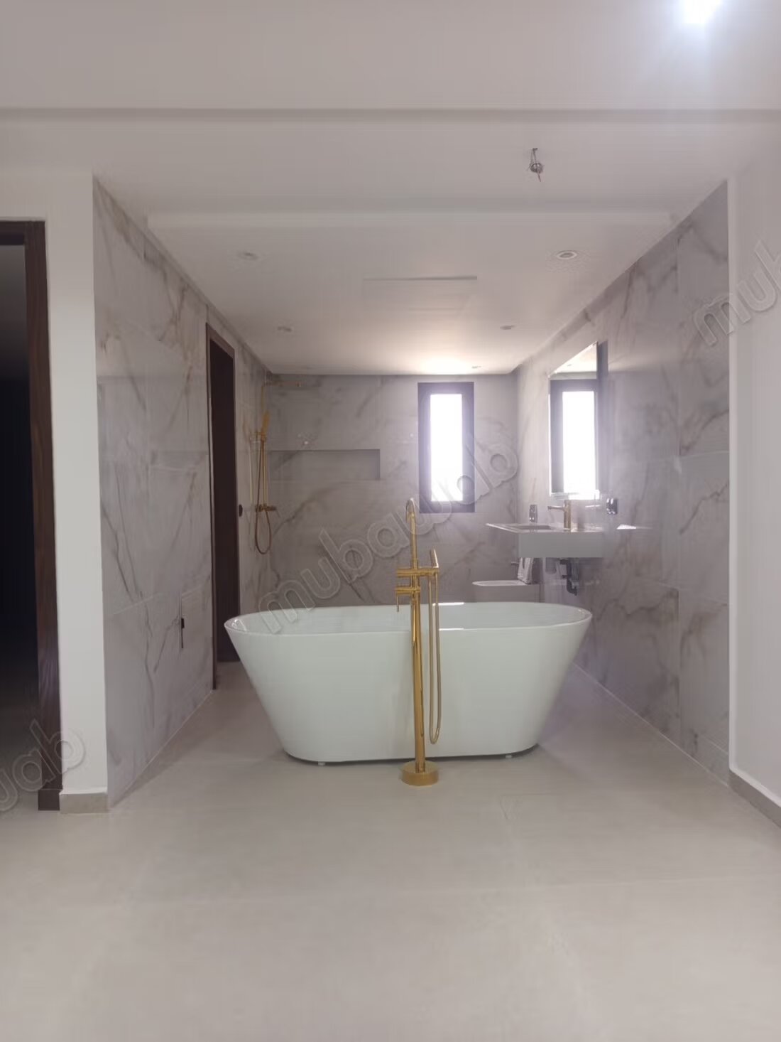 Villa 450 m² for rent in Marrakech — Photo 8
