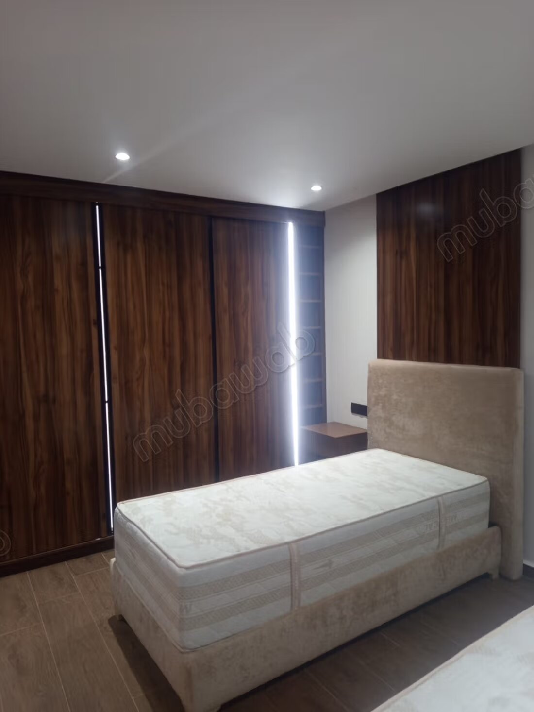 Villa 450 m² for rent in Marrakech — Photo 11