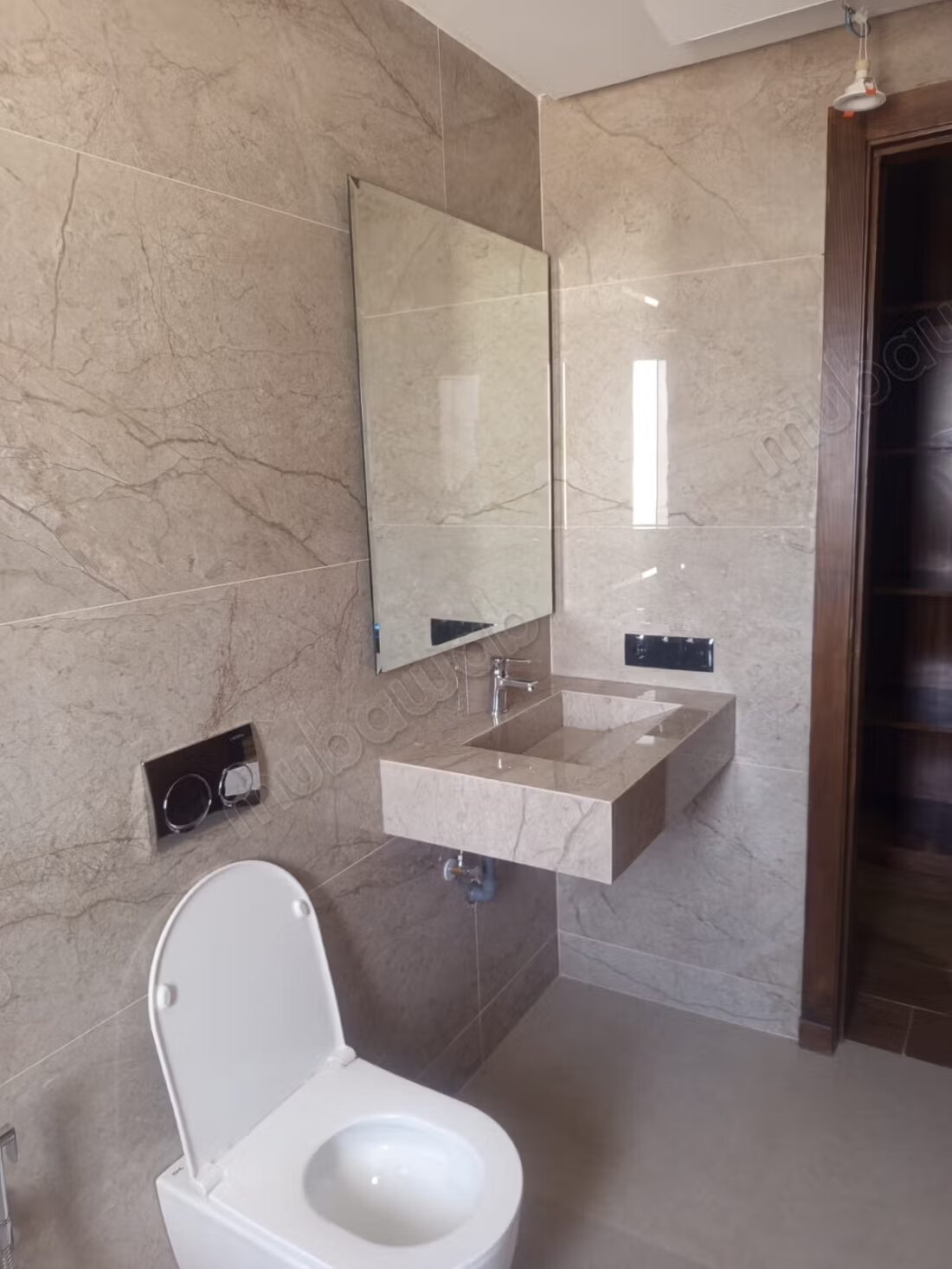 Villa 450 m² for rent in Marrakech — Photo 12
